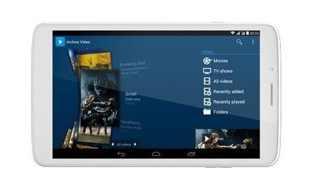 archos_80bhelium_media_apps.jpg archos_80bhelium_media_apps.jpg