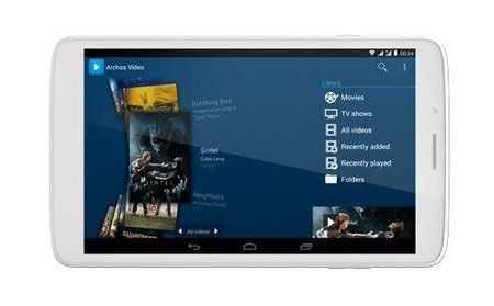 archos_80bhelium_media_apps.jpg