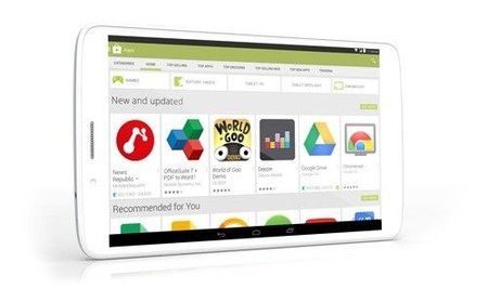 archos_80bhelium_pure_android.jpg archos_80bhelium_pure_android.jpg