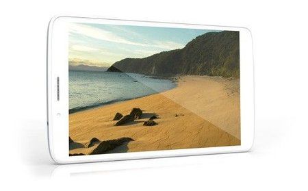 archos_80bhelium_screen.jpg archos_80bhelium_screen.jpg