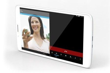 archos_80bhelium_voice_calls.jpg archos_80bhelium_voice_calls.jpg