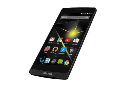 archos_50diamond-slide_05.jpg