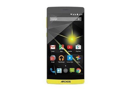 archos_50diamond-slide_07.jpg