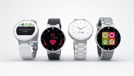 alcatelonetouch-watch-press_0.jpg