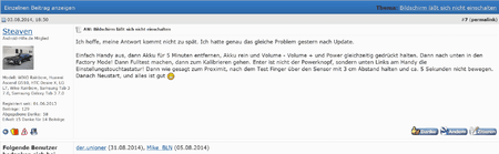 Link Kalibrierung.PNG