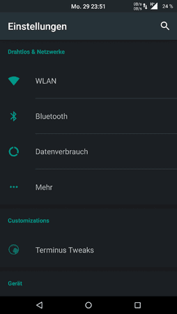 Screenshot_2014-12-29-23-51-04.png