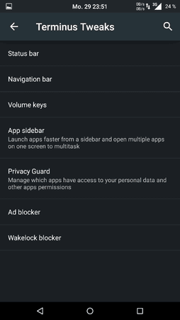 Screenshot_2014-12-29-23-51-33.png