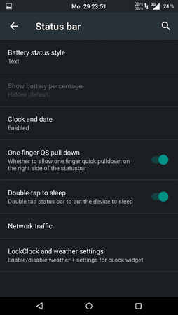 Screenshot_2014-12-29-23-51-51.png