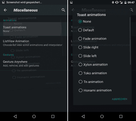 2_Screenshot_2015-01-05-09-47-30 Kopie.png