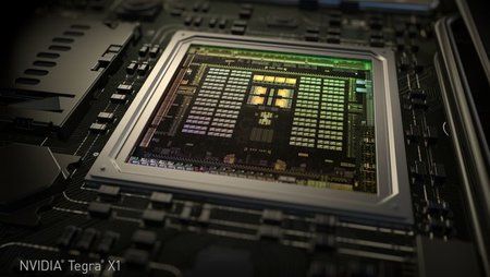 Tegra_X1_Die_mid.jpg