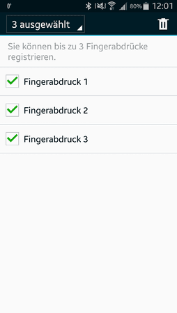 Screenshot_2015-01-05-12-01-30.png
