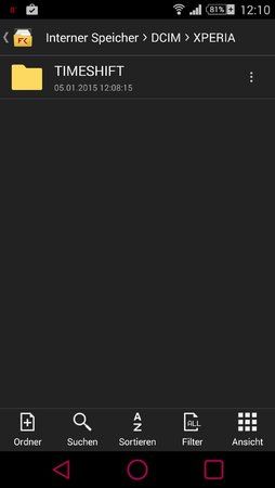 1420456571350.jpg