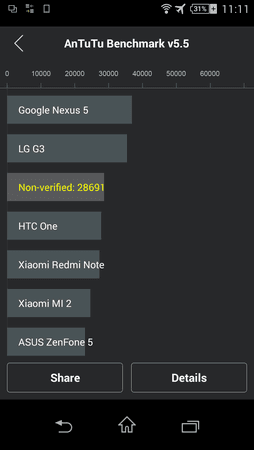 Screenshot_2015-01-05-11-11-20.png