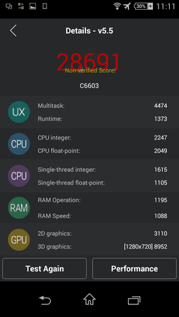 Screenshot_2015-01-05-11-11-29.png
