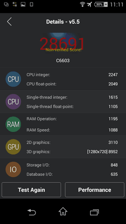 Screenshot_2015-01-05-11-11-39.png