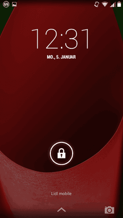 Screenshot_2015-01-05-12-31-44.png