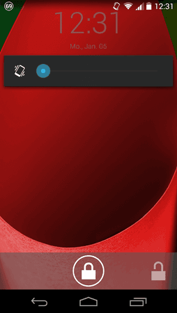 Screenshot_2015-01-05-12-31-10.png