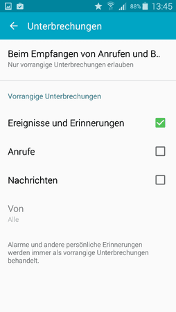 Screenshot_2015-01-05-13-45-32.png
