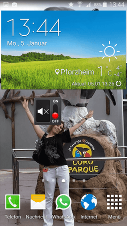 Screenshot_2015-01-05-13-44-52.png