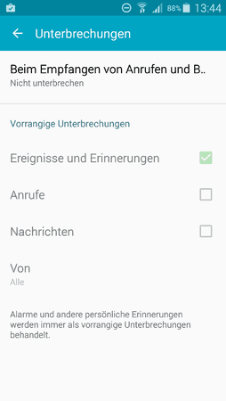 Screenshot_2015-01-05-13-44-19.png