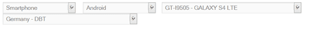 Android 2.PNG