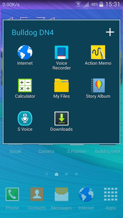 Screenshot_2015-01-05-15-31-51[1].png