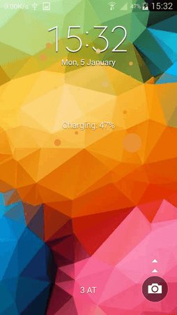 Screenshot_2015-01-05-15-32-57[1].png