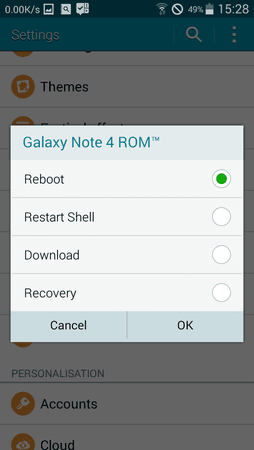 Screenshot_2015-01-05-15-28-40[1].png