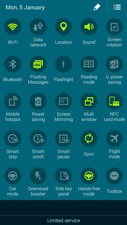 Screenshot_2015-01-05-15-27-30[1].png