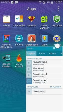 Screenshot_2015-01-05-15-27-22[1].png