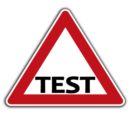 Test.png
