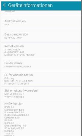 Kernel.jpg