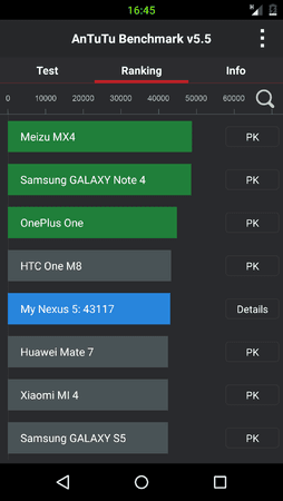 Screenshot_2015-01-05-16-45-27.png