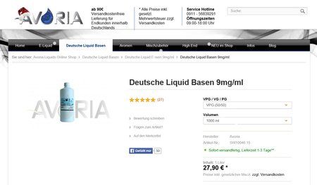 Unbennt.JPG