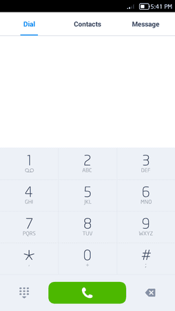 Screenshot_2015-01-05-17-41-04.png