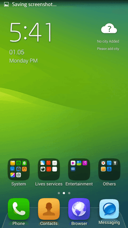 Screenshot_2015-01-05-17-41-08.png