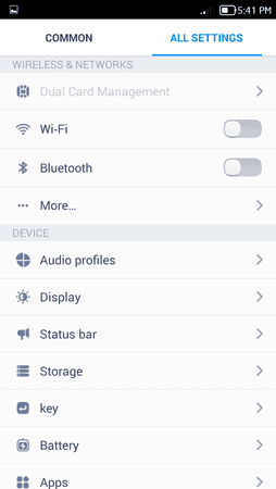 Screenshot_2015-01-05-17-41-32.png