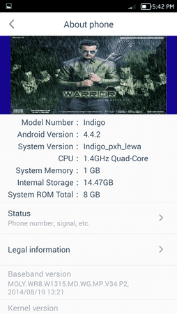 Screenshot_2015-01-05-17-42-23.png