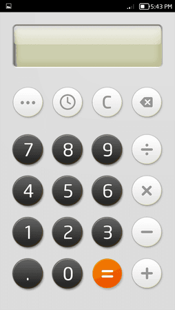 Screenshot_2015-01-05-17-43-22.png