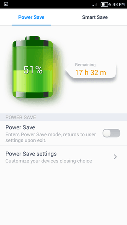 Screenshot_2015-01-05-17-43-33.png