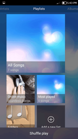 Screenshot_2015-01-05-17-43-45.png