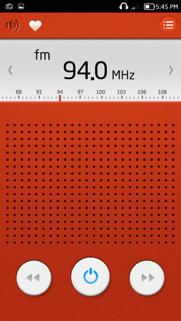 Screenshot_2015-01-05-17-45-15.png