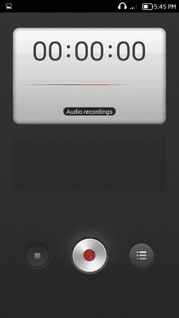 Screenshot_2015-01-05-17-45-28.png