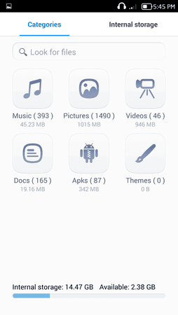Screenshot_2015-01-05-17-45-36.png