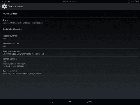 Screenshot_2015-01-05-18-51-02.png