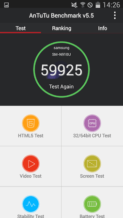 Screenshot_2015-01-04-14-26-05.png