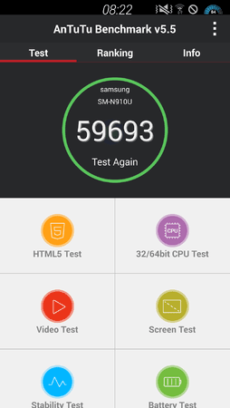 Screenshot_2015-01-01-08-22-52.png