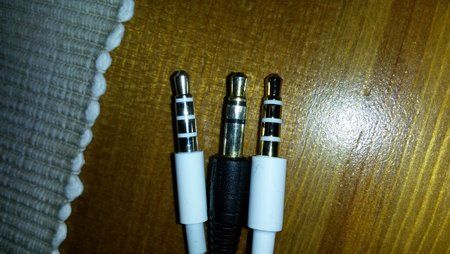Stecker 1.jpg
