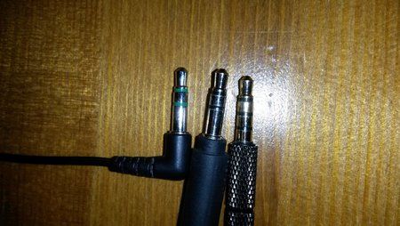 Stecker 2.jpg