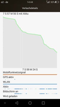Screenshot_2015-01-05-14-44-59.jpeg